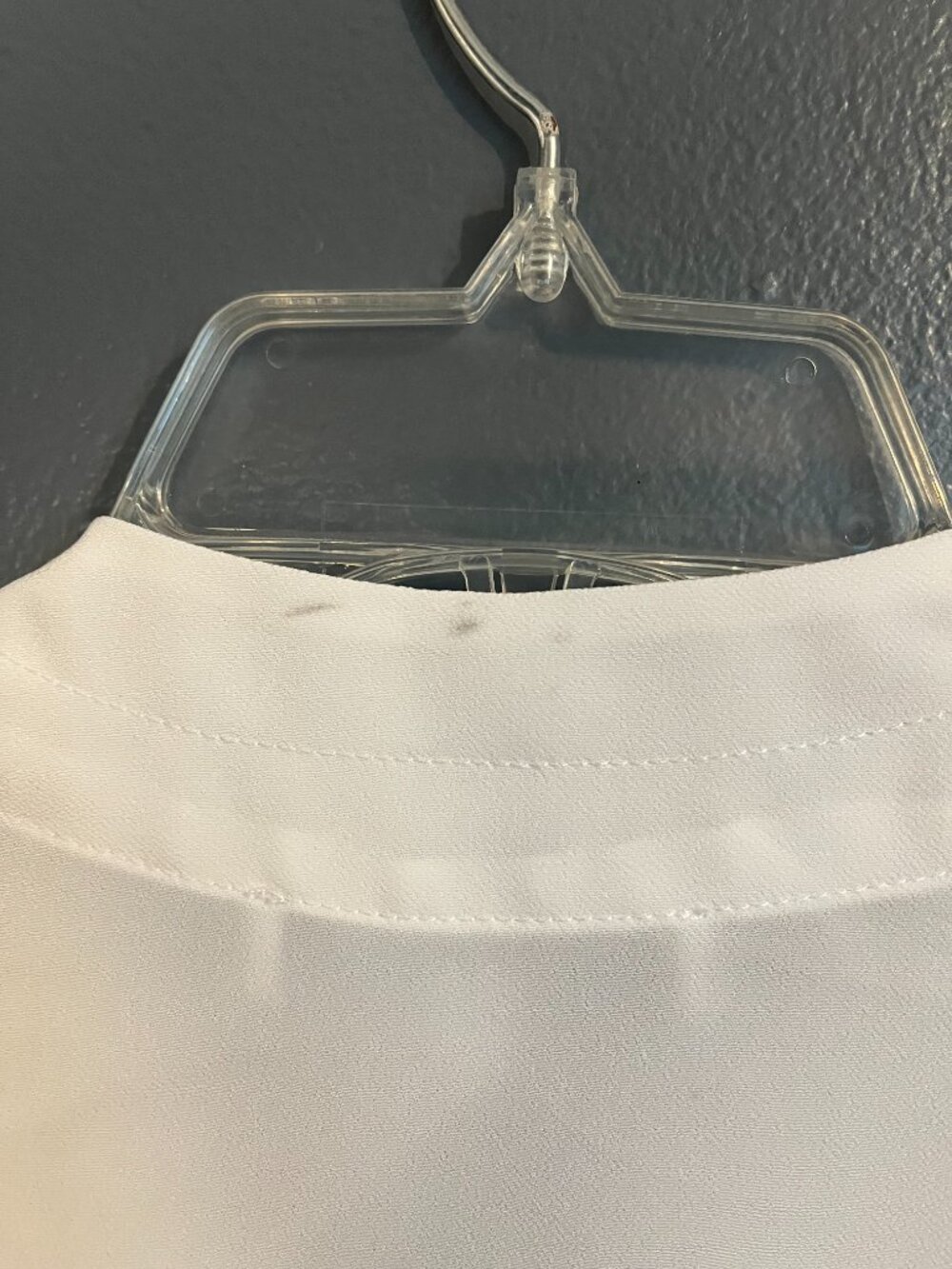 OF / MERCER Shell - Medium - Picture 5 of 5